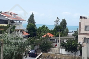 اجاره ویلا تریبلکس