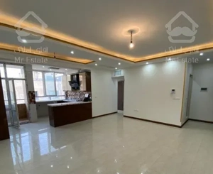 ۷۲متر کلیدنخورده با سند-ضلع جنوب باغ ملی گیاهشناسی