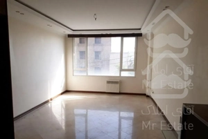 سهروردی / هویزه / ۱۰۵ متر / فول