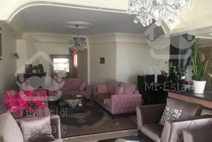 شهرک غرب فاز۴ ۱۲۰متر ۳خواب تکواحدی