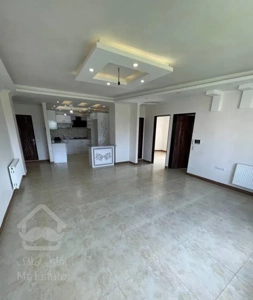 *املاک قلب شهر *آپارتمان91متری/طبقه دوم/آسانسور