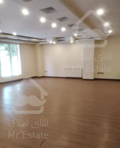 127 متر مترو اقدسیه