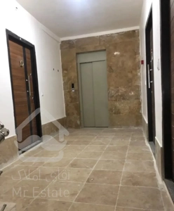 فروش آپارتمان نوسازوآماده
