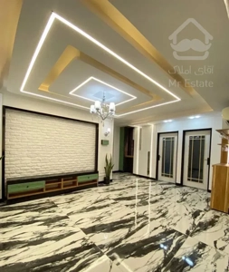 خریدپرسودبا آمازون *خوش دیزاین *سنددار*مدرن و لوکس