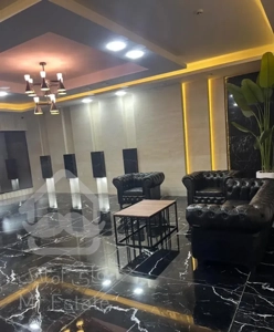 فروش واحده کلید نخورده