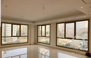 ۱۰۷متری/سالن پرده خور/سرمایه گذاری