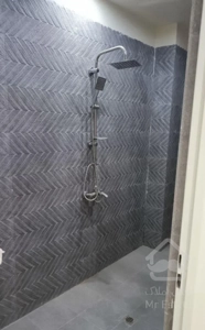 آپارتمان ۱۴۰ متری ۳ خوابه /پیروزی/شکوفه