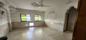 اجاره آپارتمان ۱۰۰ متری ۲ خوابه طبقه ۱