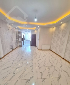 آپارتمان 70متری دوخواب