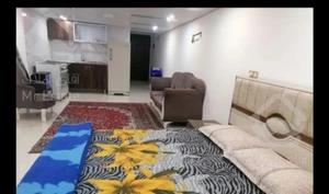 اجاره سوئیت به صورت ماهانه