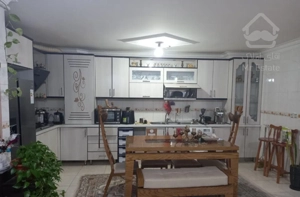 رهن آپارتمان ۹۰ متری بلوار مدنی فول امکانات