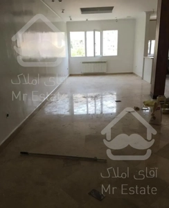 رهن واحد ۱۰۵متری۲خواب دارآباد