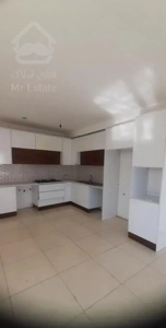 فروش واحد ۱۳۰ متری ، رینگ 45 متری