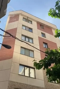 فوری دیدنی کلید نخورده فقط مصرف کننده