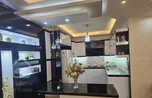 آپارتمان۸۵متر / امامت / بازسازی شده شیک / فول