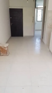 فروش آپارتمان ۵۵ متری ۱ خوابه طبقه ۲ در دردشت