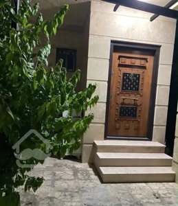 اجاره سالیانه ویلا شهرکی ساحلی در محمودآباد