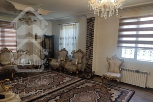 آپارتمان 80متری پهلوان حسن