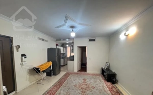 آپارتمان ۴۵ متری فول پیروزی سرآسیاب دولاب