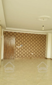 ۸۵ متری دو خوابه رو به نما و آفتاب گیر