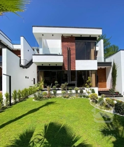 فروش ۱۹ دستگاه ویلا ویو بی نظیر تماس بگیر