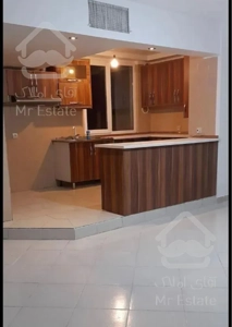 فروش اپارتمان خیابان سپاه گیلاوند