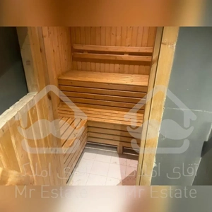 فرمانیه سنبل ۳۳۰ فول ۴ پارکینگ