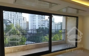 اجاره ۳۵۰ متری ۴ خواب در باغ فردوس