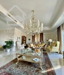 شیخ بهایی  ۲۱۰ متر  آفتابگیر