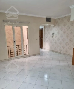 دوخوابه ۷۸ متری ابتدای شهید کرد