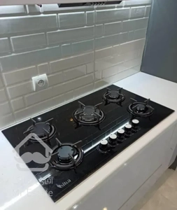 ۴۳متر یک خوابه خوش نقشه بلوار پروین