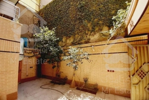 ۷۰متر ۱خوابه شیک سه راه سیمین