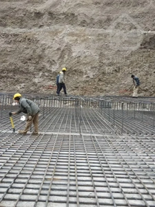 پیش فروش برجهای فوق لوکس رویال پارک ۱۶۵ متر دهکده المپیک/قابل تهاتر