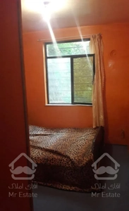 کلاردشت/سوئیت تک خواب نزدیک جنگل