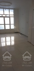 خانه در خیابان اندیشه