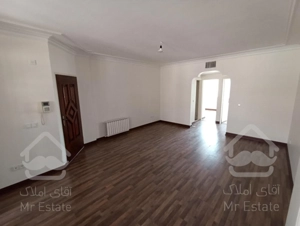 ۶۸متر/دوخواب/فول بازسازی/سازمان جنوبی