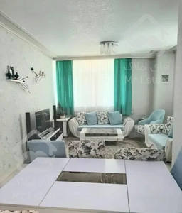 آپارتمان ۷۰ متری با موقعیت مکانی