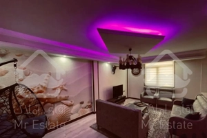 ۴۵متر فایل منطقه فلاح بهبودی