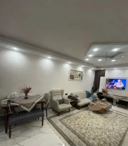 آپارتمان ۹۰ متری/فول/دردشت