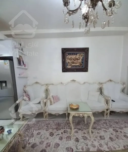 اپارتمان ۴۴متری ،فروش