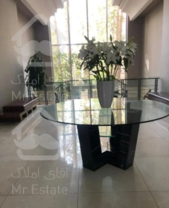 نیاوران‌مرجان‌۱۲۴م‌‌برج‌باغ‌بدون‌ مشرف‌دوپارکینگ‌‌