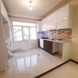 ۶۵متر،فول امکانات در پونک