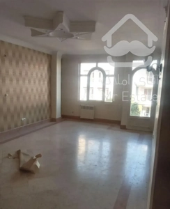 آپارتمان/ ۱۰۰ متر /  ۲ خواب