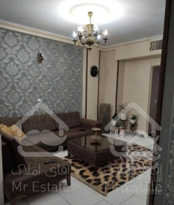 ۶۰ متر / روبه آفتاب / بدون مشابه بلوار فردوس