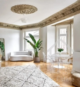 ۶۰متر۱خواب.ستین/وام،ابشار،دریاچه چیتگرتهاتر