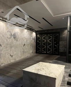 ۲خواب (( بالای میدان کلانتری )) بی بدیل