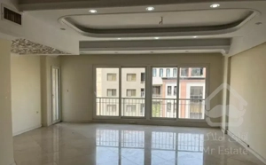 رهن واجاره آپارتمان ۹۰متری در امیرآباد شمالی