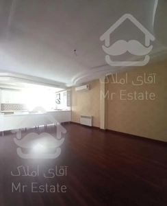 واحد اجاره ۱۰۰ متری/دو خوابه