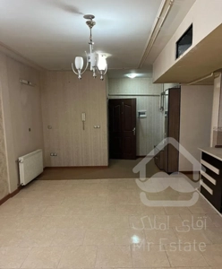 مجتمع امام علی شیک