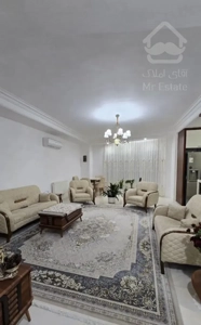 فروش واحد در مرکزیت شهر رامسر
